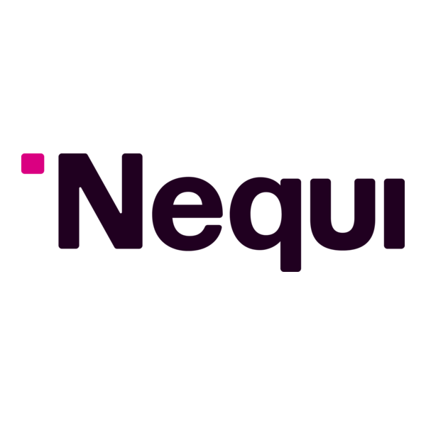 Logo de Nequi