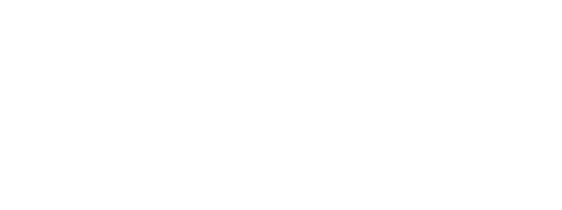 Tarquitet Signature